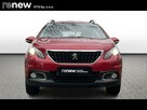 Peugeot 2008 1.2 110KM Pure Tech Active+ S&S/Polski Salon/1Właściciel/Serwis ASO - 8