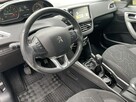 Peugeot 2008 1.2 110KM Pure Tech Active+ S&S/Polski Salon/1Właściciel/Serwis ASO - 9