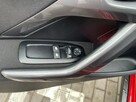 Peugeot 2008 1.2 110KM Pure Tech Active+ S&S/Polski Salon/1Właściciel/Serwis ASO - 10