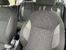 Peugeot 2008 1.2 110KM Pure Tech Active+ S&S/Polski Salon/1Właściciel/Serwis ASO - 11