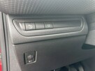 Peugeot 2008 1.2 110KM Pure Tech Active+ S&S/Polski Salon/1Właściciel/Serwis ASO - 12