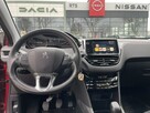 Peugeot 2008 1.2 110KM Pure Tech Active+ S&S/Polski Salon/1Właściciel/Serwis ASO - 13
