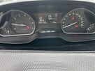 Peugeot 2008 1.2 110KM Pure Tech Active+ S&S/Polski Salon/1Właściciel/Serwis ASO - 14