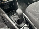 Peugeot 2008 1.2 110KM Pure Tech Active+ S&S/Polski Salon/1Właściciel/Serwis ASO - 15