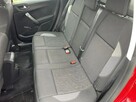 Peugeot 2008 1.2 110KM Pure Tech Active+ S&S/Polski Salon/1Właściciel/Serwis ASO - 16