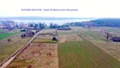 Działka budowlana Bogaczewo gm. Giżycko - 1