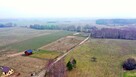 Działka budowlana Bogaczewo gm. Giżycko - 6