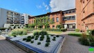 Mieszkanie Łódź Polesie, Stare Polesie, Kopernika - 2