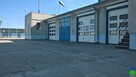 Lokal użytkowy Łódź Górna - 1