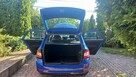 Škoda Fabia Rezerwacja !!! Salon PL Kierownica wielofunk. FV23% Pełen serwis ASO - 6