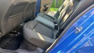 Škoda Fabia Rezerwacja !!! Salon PL Kierownica wielofunk. FV23% Pełen serwis ASO - 9