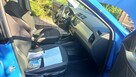 Škoda Fabia Rezerwacja !!! Salon PL Kierownica wielofunk. FV23% Pełen serwis ASO - 13