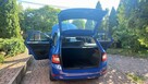 Škoda Fabia Rezerwacja !!! Salon PL Kierownica wielofunk. FV23% Pełen serwis ASO - 16