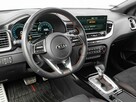 Kia Pro Cee'd WD9957N#1.6 T-GDI GT DCT Podgrz.f kier szyba Salon PL VAT23% - 6