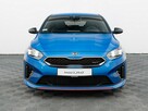 Kia Pro Cee'd WD9957N#1.6 T-GDI GT DCT Podgrz.f kier szyba Salon PL VAT23% - 7