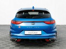 Kia Pro Cee'd WD9957N#1.6 T-GDI GT DCT Podgrz.f kier szyba Salon PL VAT23% - 10