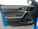 Kia Pro Cee'd WD9957N#1.6 T-GDI GT DCT Podgrz.f kier szyba Salon PL VAT23% - 12