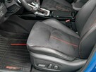 Kia Pro Cee'd WD9957N#1.6 T-GDI GT DCT Podgrz.f kier szyba Salon PL VAT23% - 13