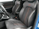 Kia Pro Cee'd WD9957N#1.6 T-GDI GT DCT Podgrz.f kier szyba Salon PL VAT23% - 14