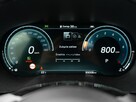 Kia Pro Cee'd WD9957N#1.6 T-GDI GT DCT Podgrz.f kier szyba Salon PL VAT23% - 15