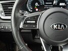 Kia Pro Cee'd WD9957N#1.6 T-GDI GT DCT Podgrz.f kier szyba Salon PL VAT23% - 16