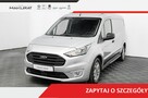 WD8233R#Transit Connect 230 L2 Trend Podgrz.szyba Salon PL VAT23% - 1