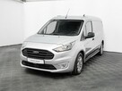 WD8233R#Transit Connect 230 L2 Trend Podgrz.szyba Salon PL VAT23% - 2