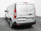 WD8233R#Transit Connect 230 L2 Trend Podgrz.szyba Salon PL VAT23% - 4