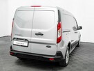 WD8233R#Transit Connect 230 L2 Trend Podgrz.szyba Salon PL VAT23% - 5