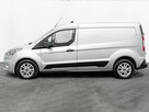 WD8233R#Transit Connect 230 L2 Trend Podgrz.szyba Salon PL VAT23% - 9