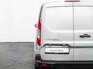 WD8233R#Transit Connect 230 L2 Trend Podgrz.szyba Salon PL VAT23% - 11
