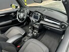 Mini Cabrio Bogata wersja 38tkm Model 2019 - 7