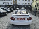 Mercedes E 350 Coupe| brązowe skóry| panorama|RADAR| Navigacja| ALU | 265 KM|ALU 21" - 5