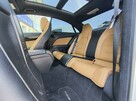 Mercedes E 350 Coupe| brązowe skóry| panorama|RADAR| Navigacja| ALU | 265 KM|ALU 21" - 10