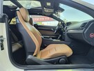 Mercedes E 350 Coupe| brązowe skóry| panorama|RADAR| Navigacja| ALU | 265 KM|ALU 21" - 12
