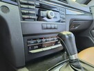 Mercedes E 350 Coupe| brązowe skóry| panorama|RADAR| Navigacja| ALU | 265 KM|ALU 21" - 16
