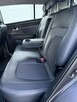 Kia Sportage 1.6B 2011r Climatronic Skóra Alufelgi Serwis Super Stan! - 6