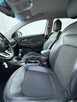 Kia Sportage 1.6B 2011r Climatronic Skóra Alufelgi Serwis Super Stan! - 7