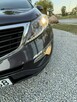 Kia Sportage 1.6B 2011r Climatronic Skóra Alufelgi Serwis Super Stan! - 14