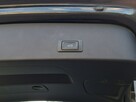 Audi A6 * 2.0TDi * 177KM * nawigacja * PARKTRONiK * bardzo ładna - 6
