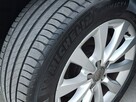 Audi A6 * 2.0TDi * 177KM * nawigacja * PARKTRONiK * bardzo ładna - 8