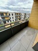 Mieszkanie Opole Szczepanowice, Barona - 7