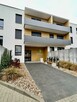 Mieszkanie Opole Szczepanowice, Barona - 9