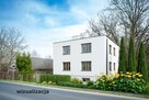 Dom Porąbka Uszewska gm. Dębno - 1