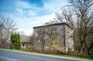 Dom Porąbka Uszewska gm. Dębno - 3