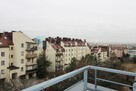 Mieszkanie Kraków Prądnik Biały, Stefana Banacha - 12