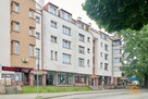 3 pokojowe z balkonem w centrum - 15