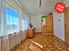 Mieszkanie Kraków gm. Kraków-Nowa Huta Czyżyny, 2 Pułku Lotniczego - 6