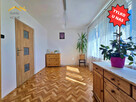 Mieszkanie Kraków gm. Kraków-Nowa Huta Czyżyny, 2 Pułku Lotniczego - 7