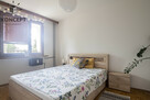 4 pokoje I Balkon I Dwustronne I obok Park Pilczycki - 1